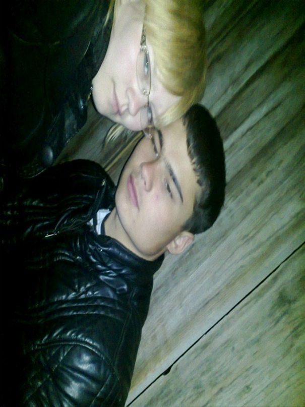 Анна Иванова | Старый Онохой