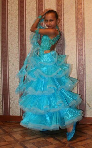 Алексей Михеев | Санкт-Петербург