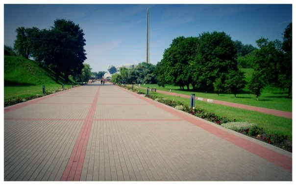 Григорий Петухов | Санкт-Петербург