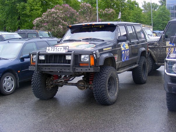 Лена Масловская dizalya | Санкт-Петербург