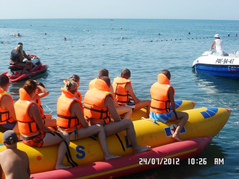 Екатерина Саламатова | Киров