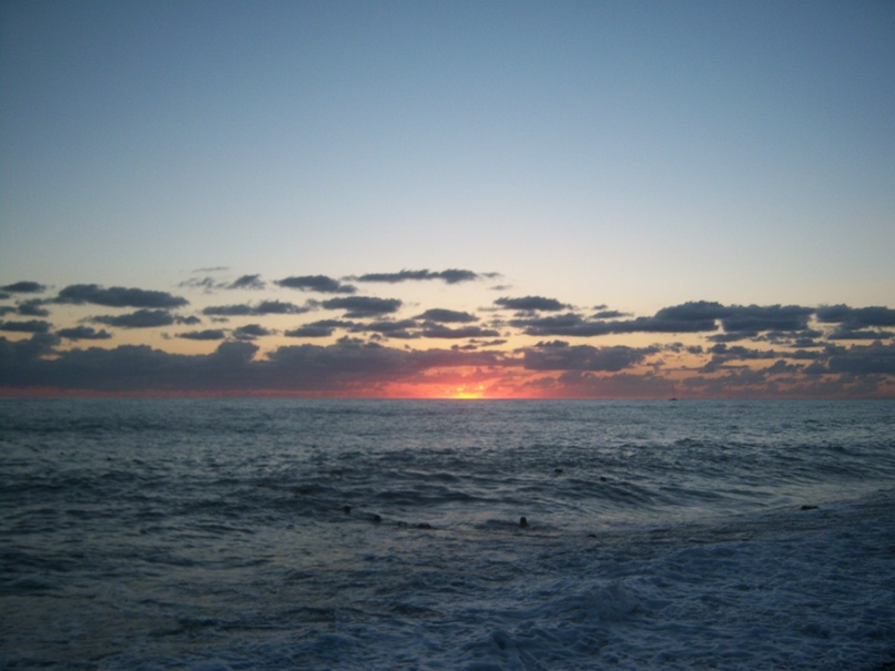 Алексей Еременко | Ростов-на-Дону