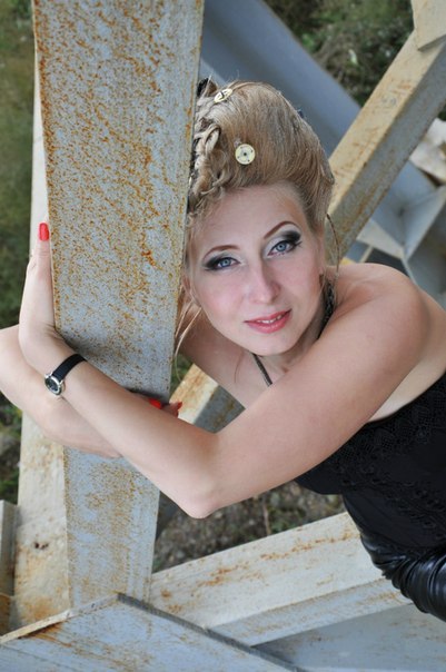 Марина, 60 aus Angarsk - Fotos der Frauen - 1785726024 - Dating-Site Mamba