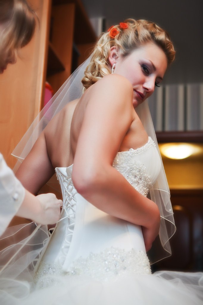 Игорь Сапрыкин |