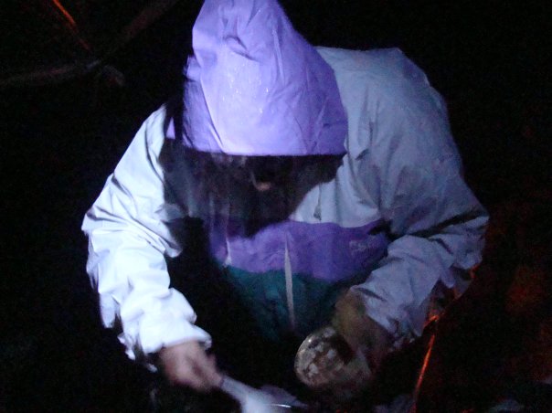 Даня Иванов | Санкт-Петербург