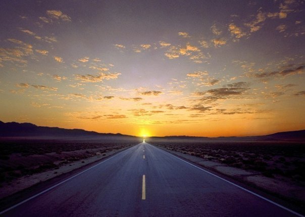 Светлана Герасименко | Москва