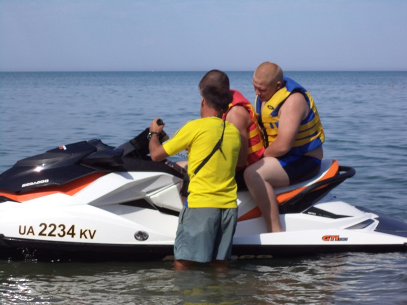 Виктория Якушева | Кестеньга