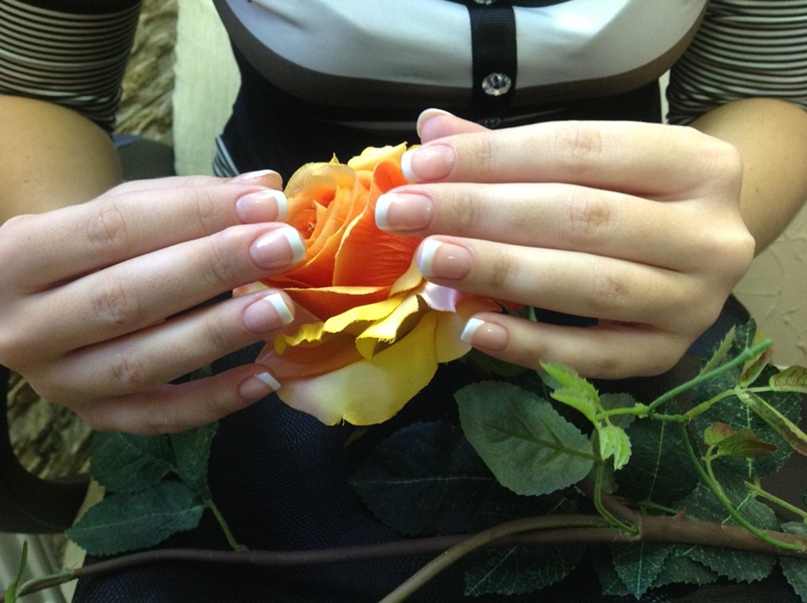 Анна Анютина | Харьков