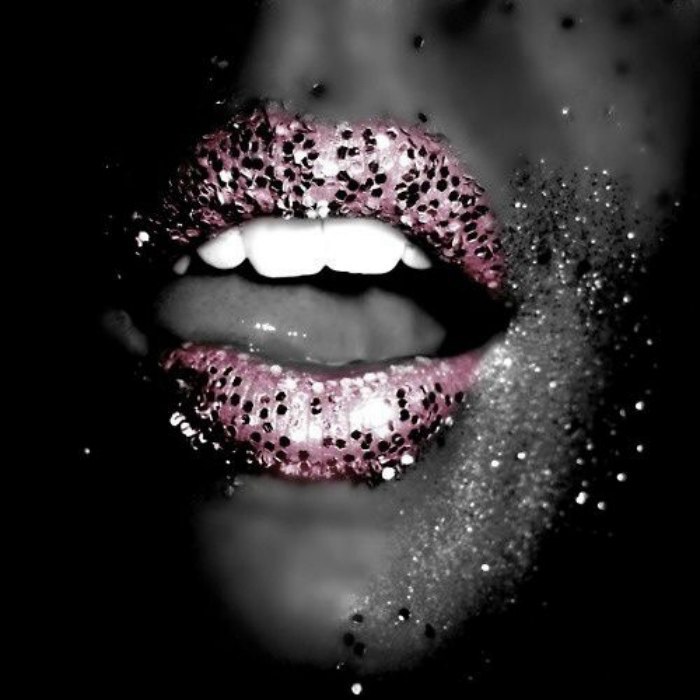 Елена Трефилова |