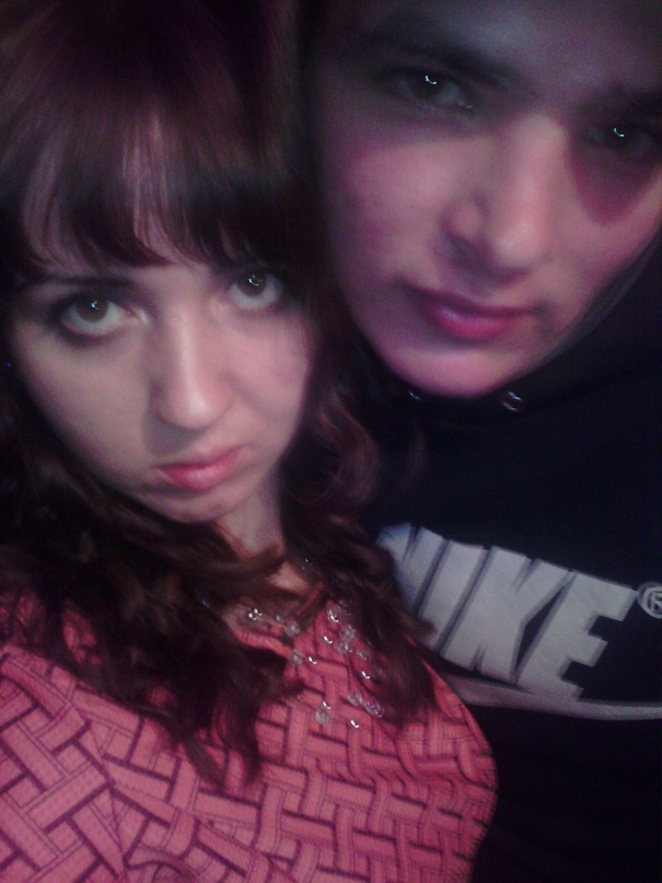 Сергей Емельянов | Таштагол