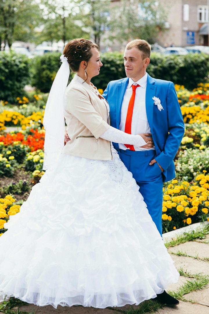 Наталья Крутикова | Балезино (поселок)