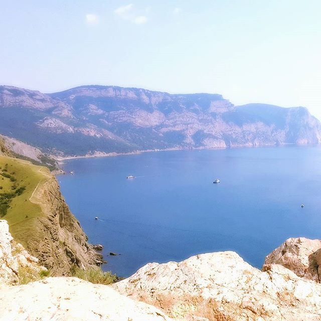 Татьяна Шувалова | Москва