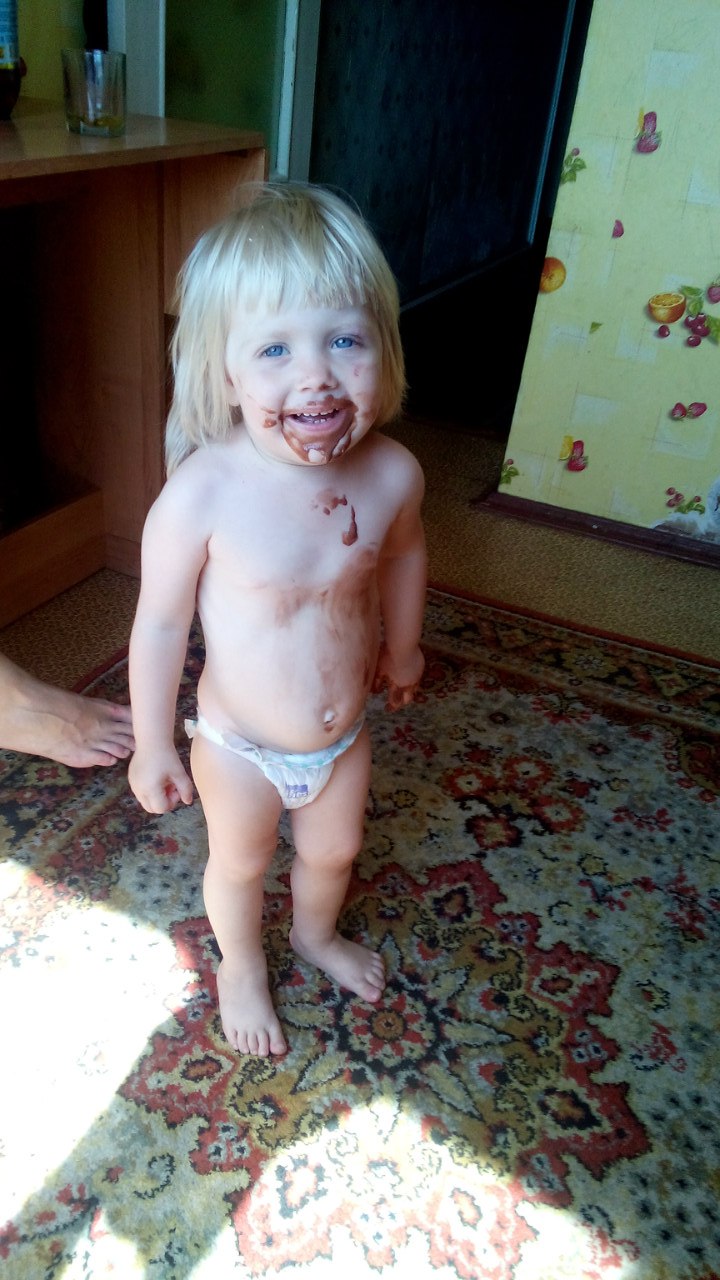 Анастасия Жилинская | Минск