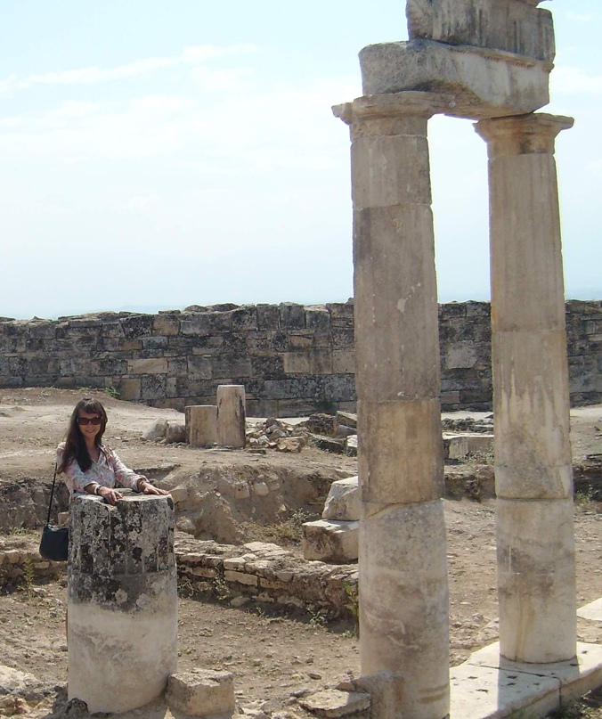 Людмила Кулакова ✿ MILA ✿ | Пенза