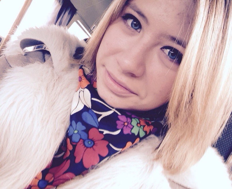 Маргарита Рудакова |