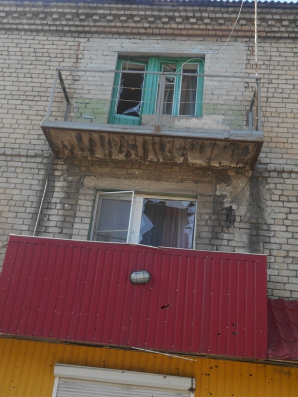 Анна Добрынина | Краснодар