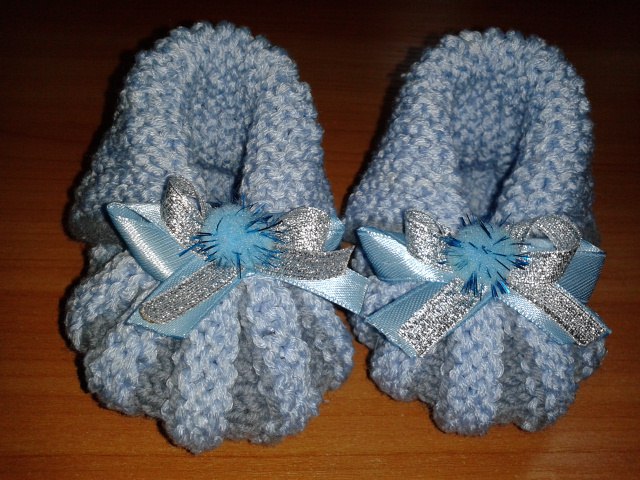 Ирина Кириллова | Энгельс