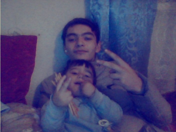 Рома Афанасьев |