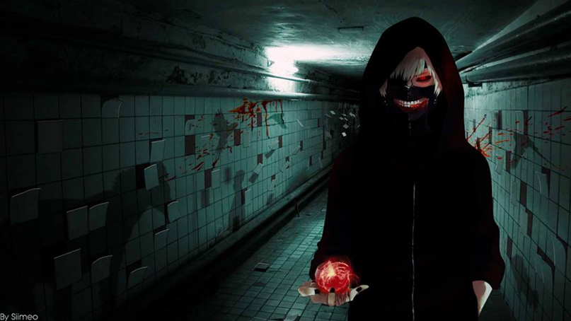 Влад Зайкин |