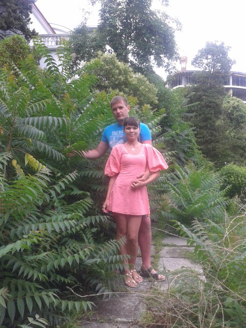 Светлана Белякова Андреевна | Барнаул