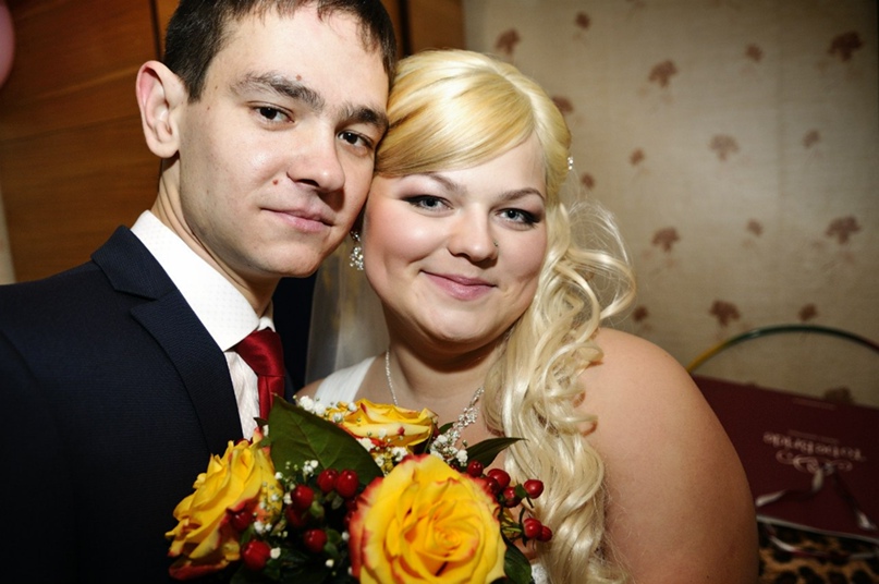 Сергей Доронин {S}{E}{R}{Ё}{N}{Я} | Балахна