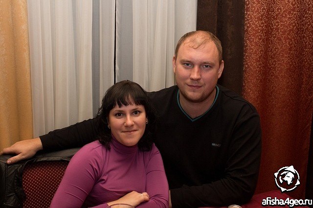 Елена Пивоварова | Новокузнецк