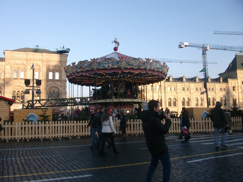 Людмила Ларина | Великий Новгород