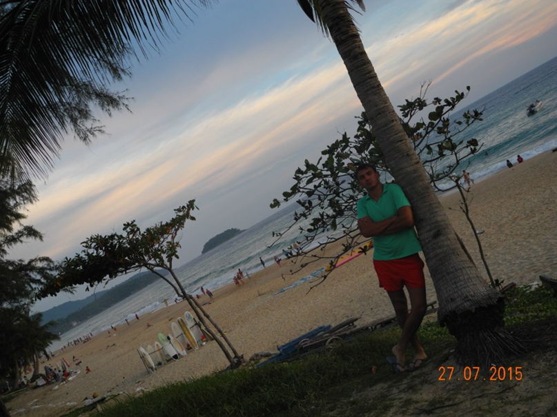 Наталья Зарубина | Кемерово