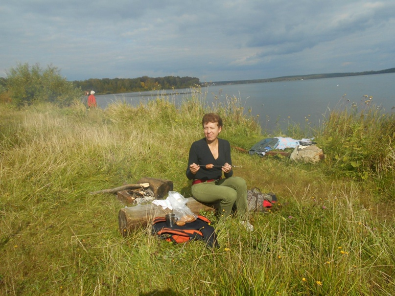 Олег Куклин | Екатеринбург