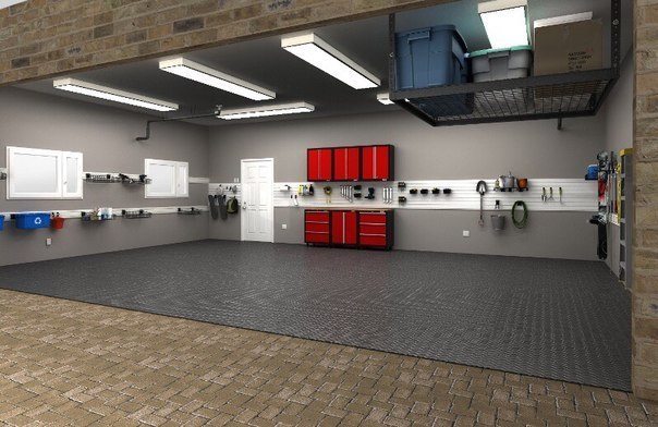 Юрий Аксёнов | Санкт-Петербург