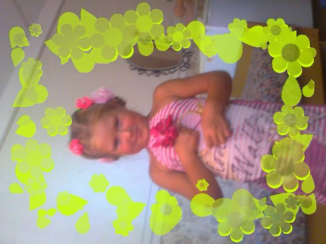 Юлия Латышева | Мариуполь