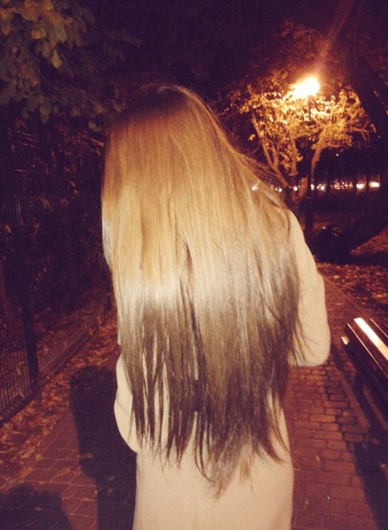 Юлия Александровна | Самара