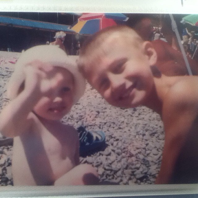 Настя Максимова | Москва