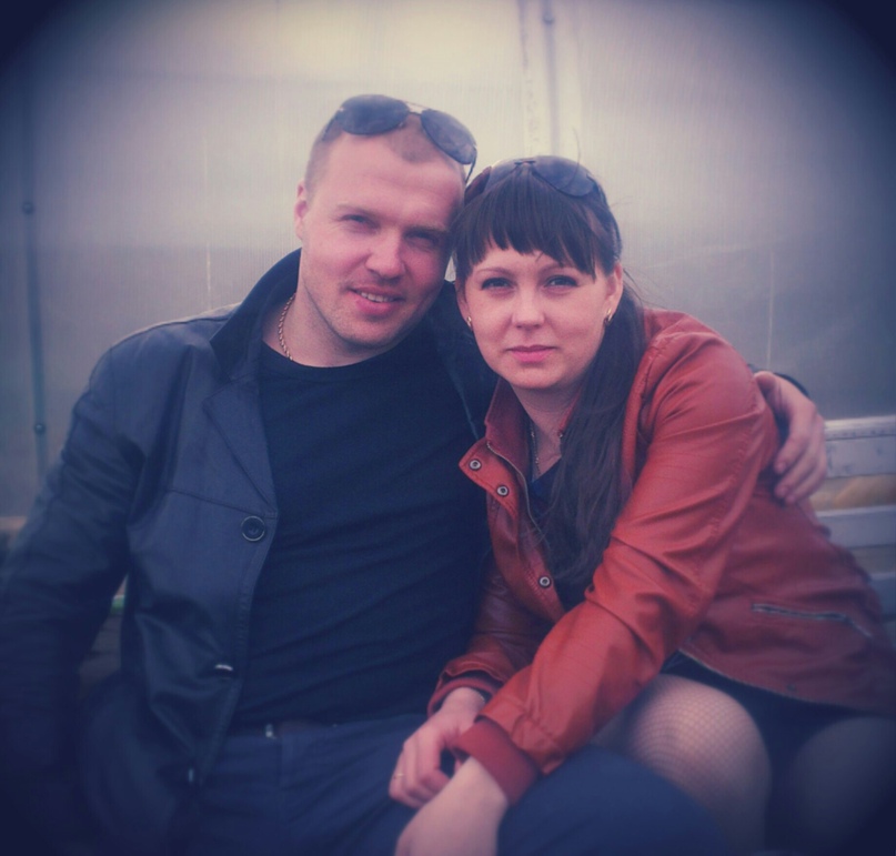 Ирина Щёкотова | Сочи