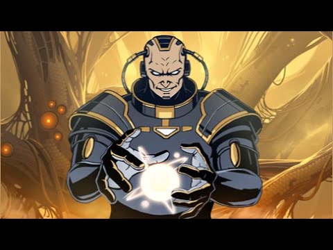 Дмитрий Глущенко |