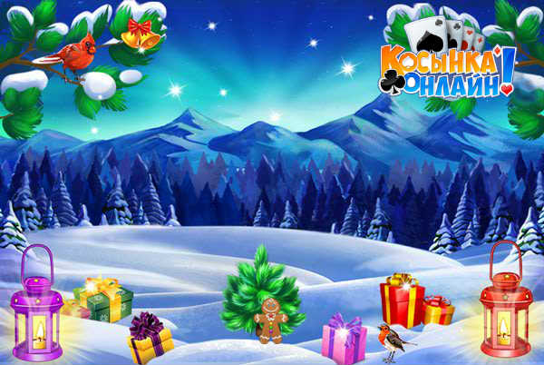 Ольга Бабенко | Сузун