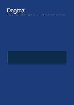 Агния Каминская | Санкт-Петербург