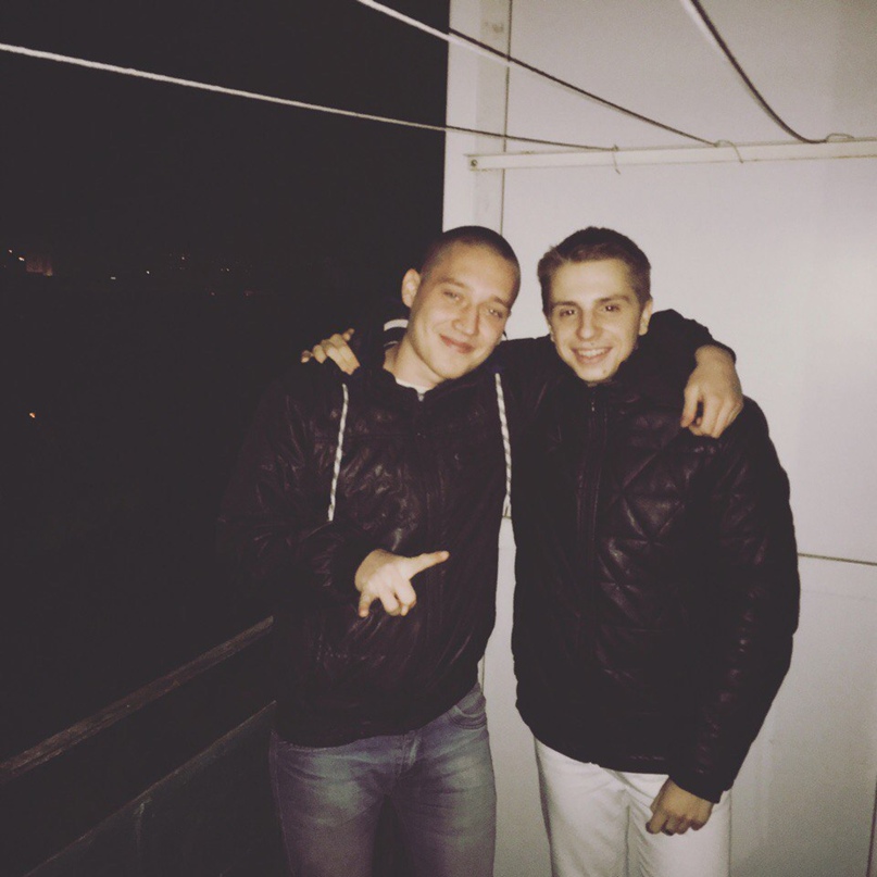 Александр Мунтян |