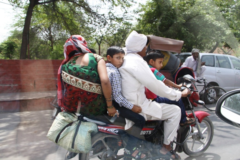 Антон Ильмаст | Helsinki