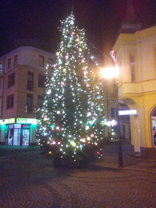 Александр Луценко | Харьков