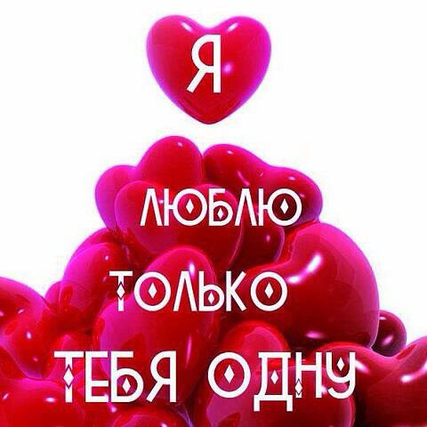 Альберт Иванов | Георгиевск