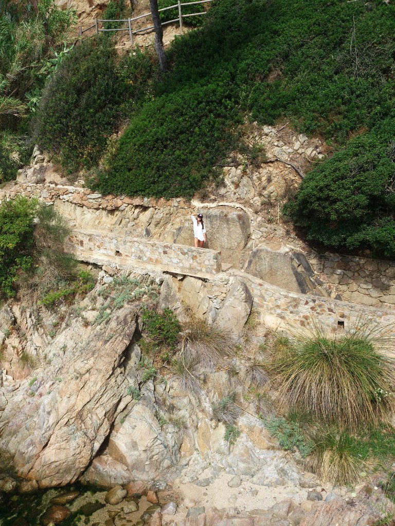 Катя Самойленко | Минск