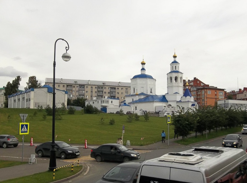 Наталья Рудакова | Архангельск