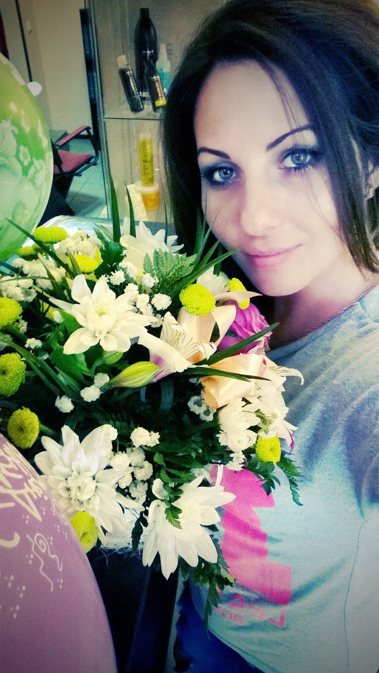 Татьяна Шевчук | Луцк