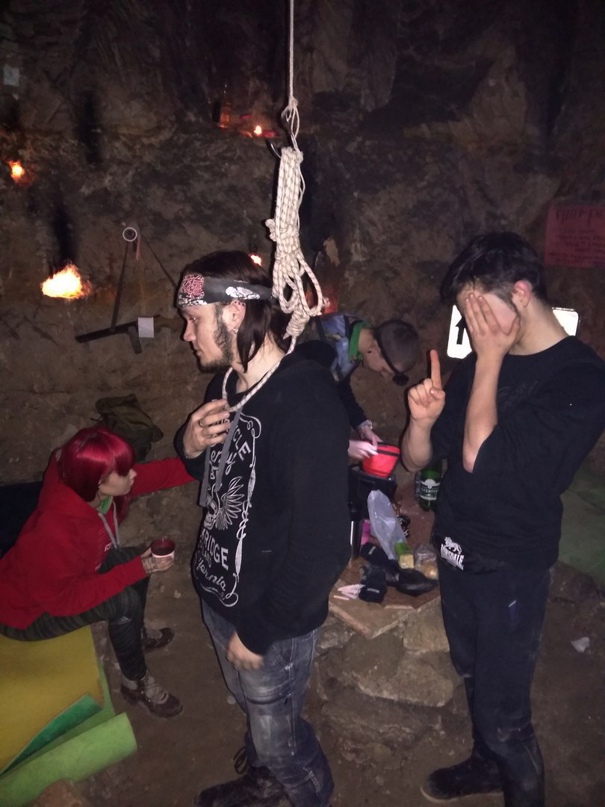 Даниил Денисов | Москва