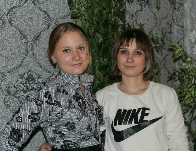 Светлана Егорова | Белово