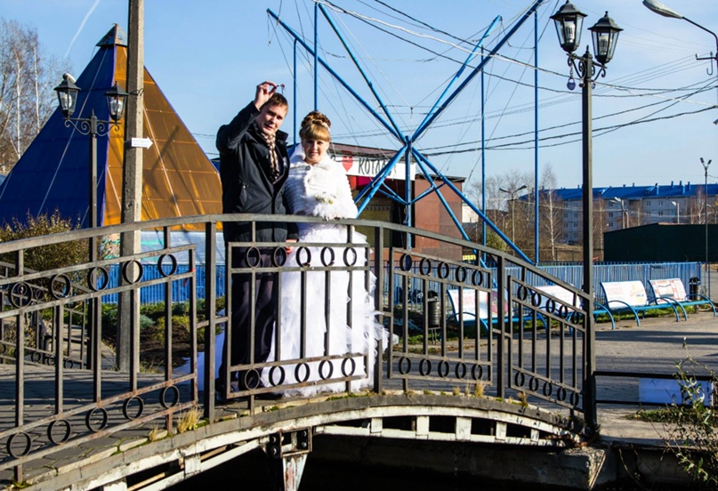 Ксения Петрова | Котлас