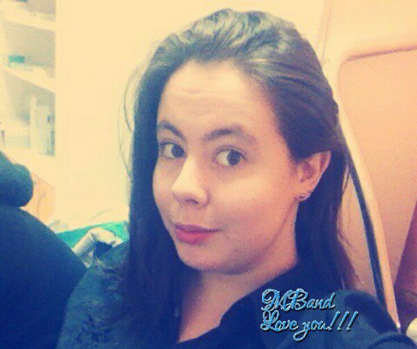 Лена Гордеева | Москва