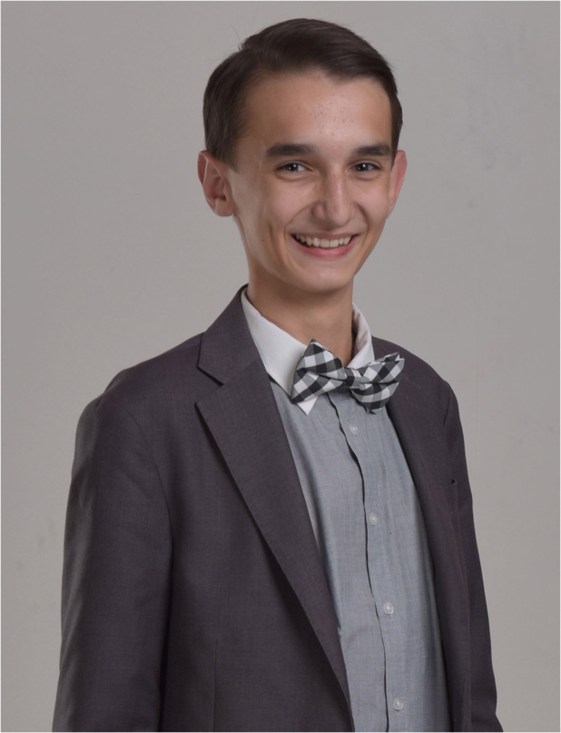 Виталий Кожемяка Вильгельм Вальтер | Днепр (Днепропетровск)