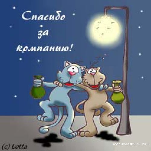 Спасибо за отдых Спасибо за отдых